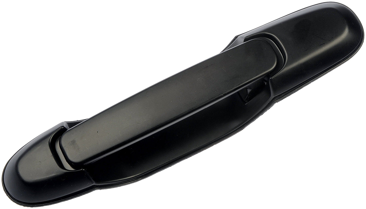 Dorman 80359 Poignée de porte extérieure
