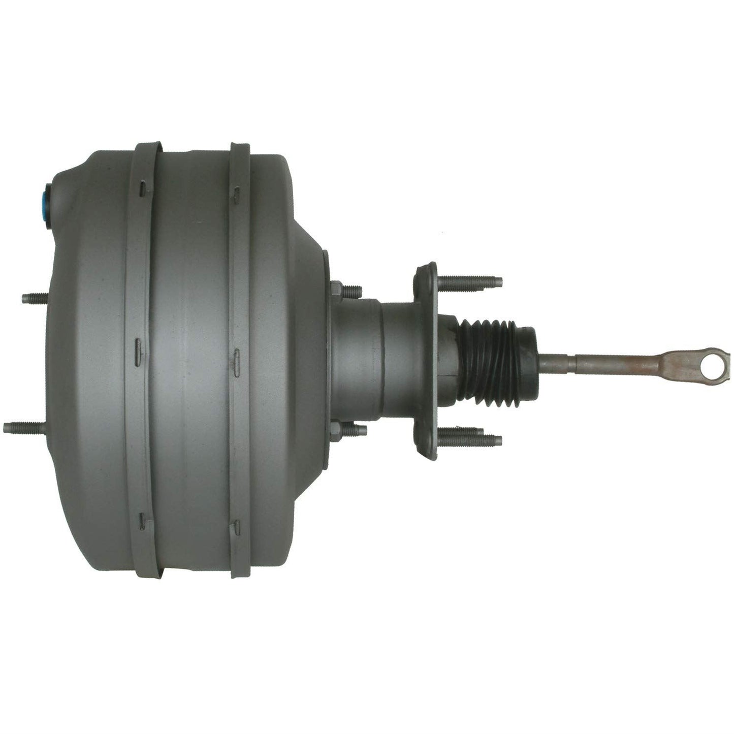 Cardone 54-77043 Refuerzo de freno eléctrico