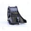 Ancla 9075 Soporte del motor