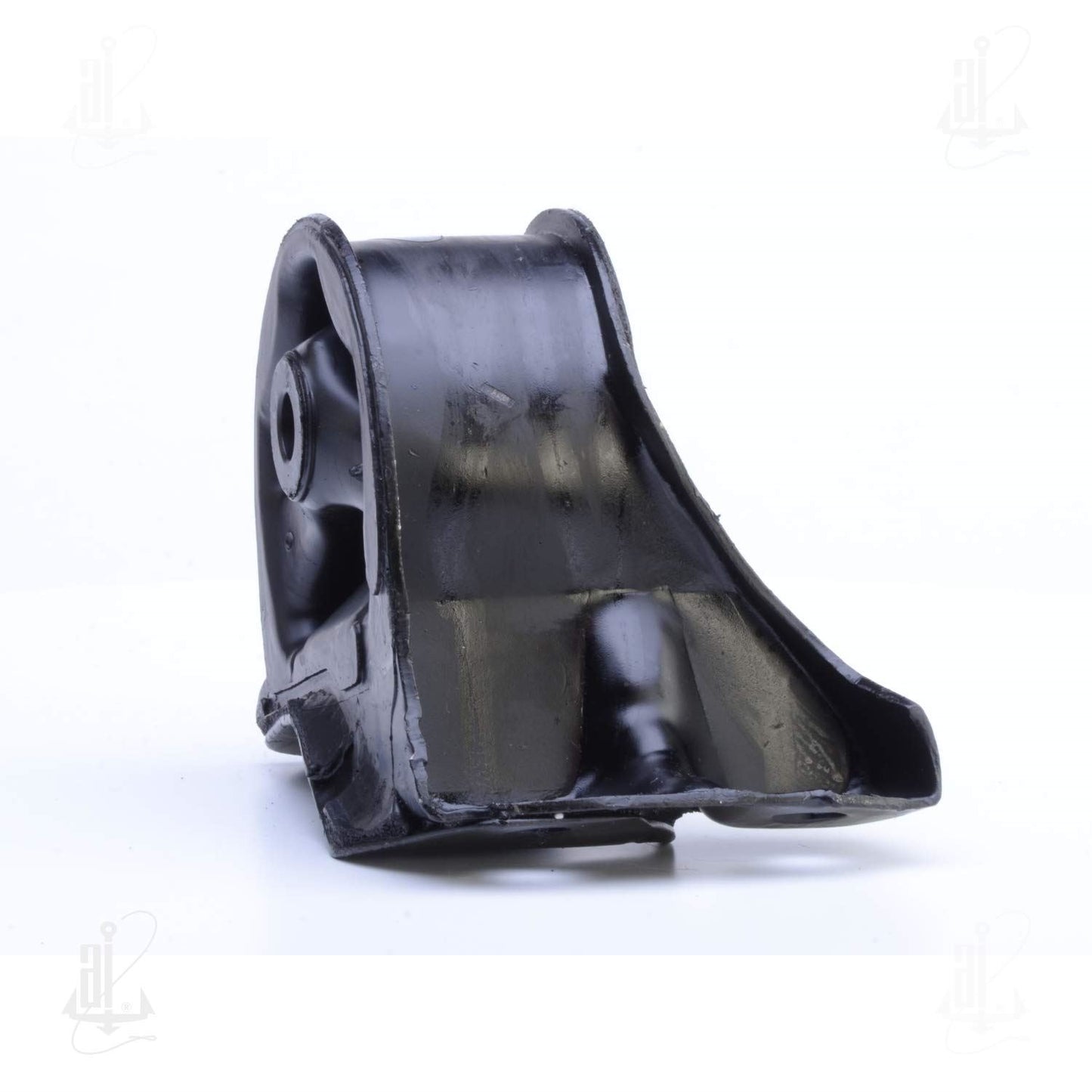Ancla 9075 Soporte del motor