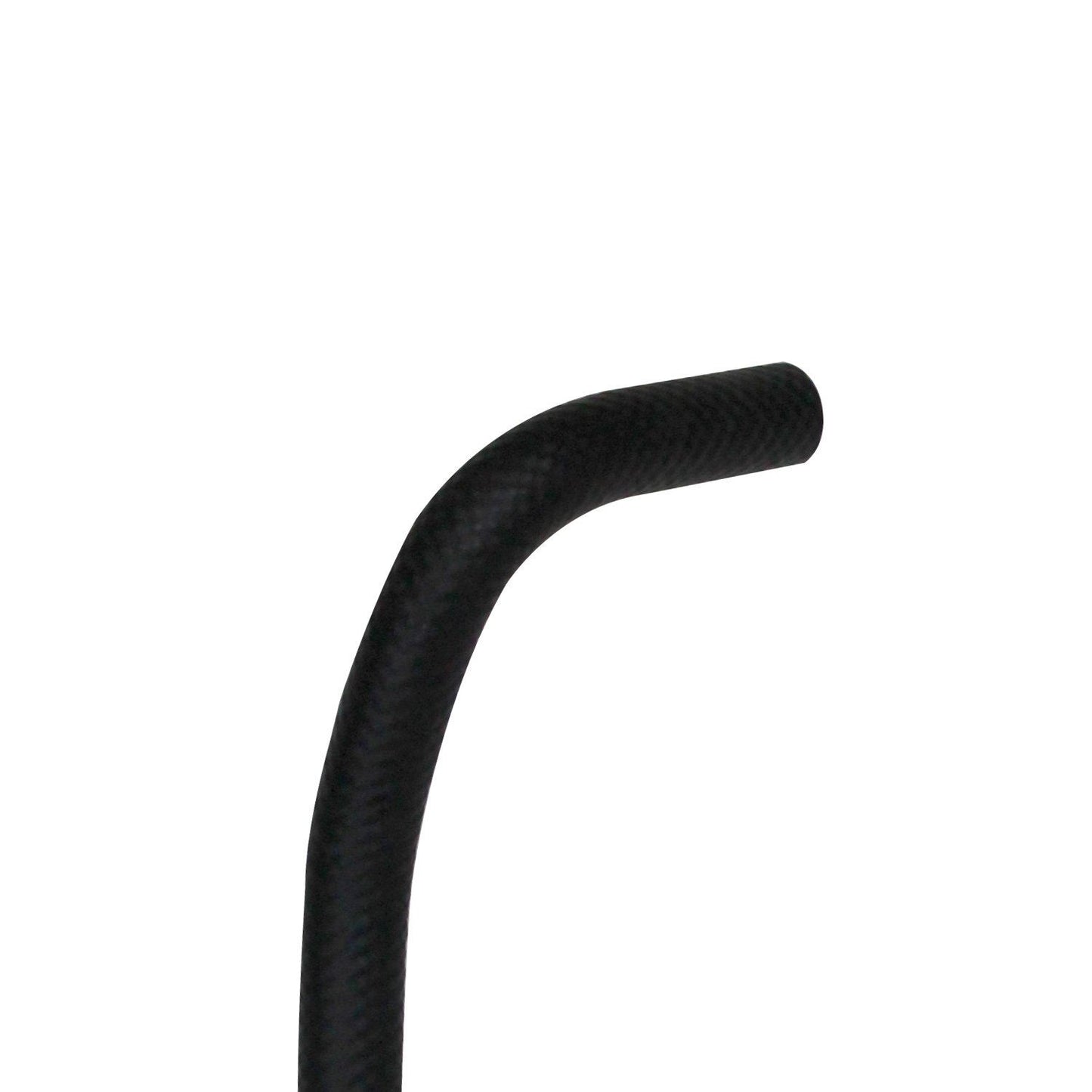 Edelmann 81189 Power Steering Return Line Hose Assembly