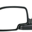 Dorman 955-068 Door Mirror