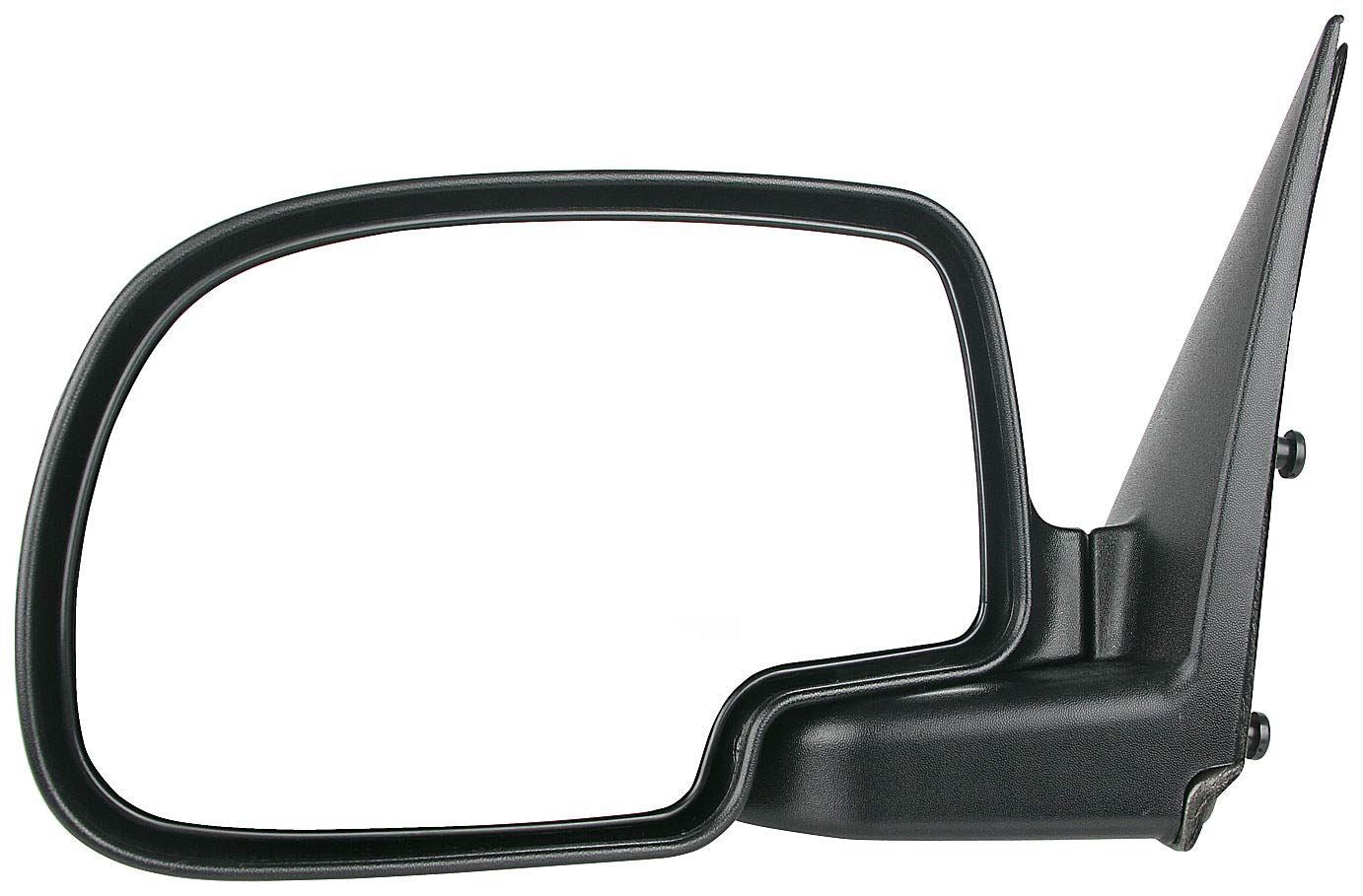 Dorman 955-068 Door Mirror