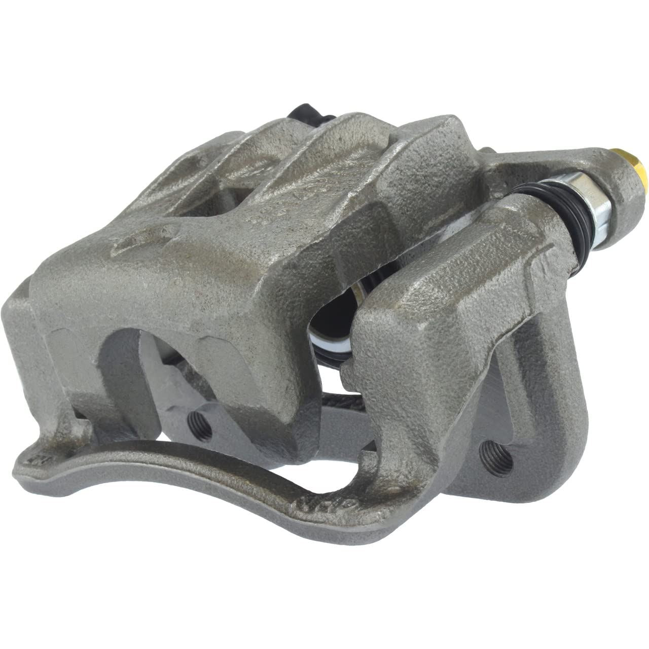 Centric Parts 14151652