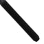 Beck/Arnley 016-1039 Engine Cylinder Head Bolt Set