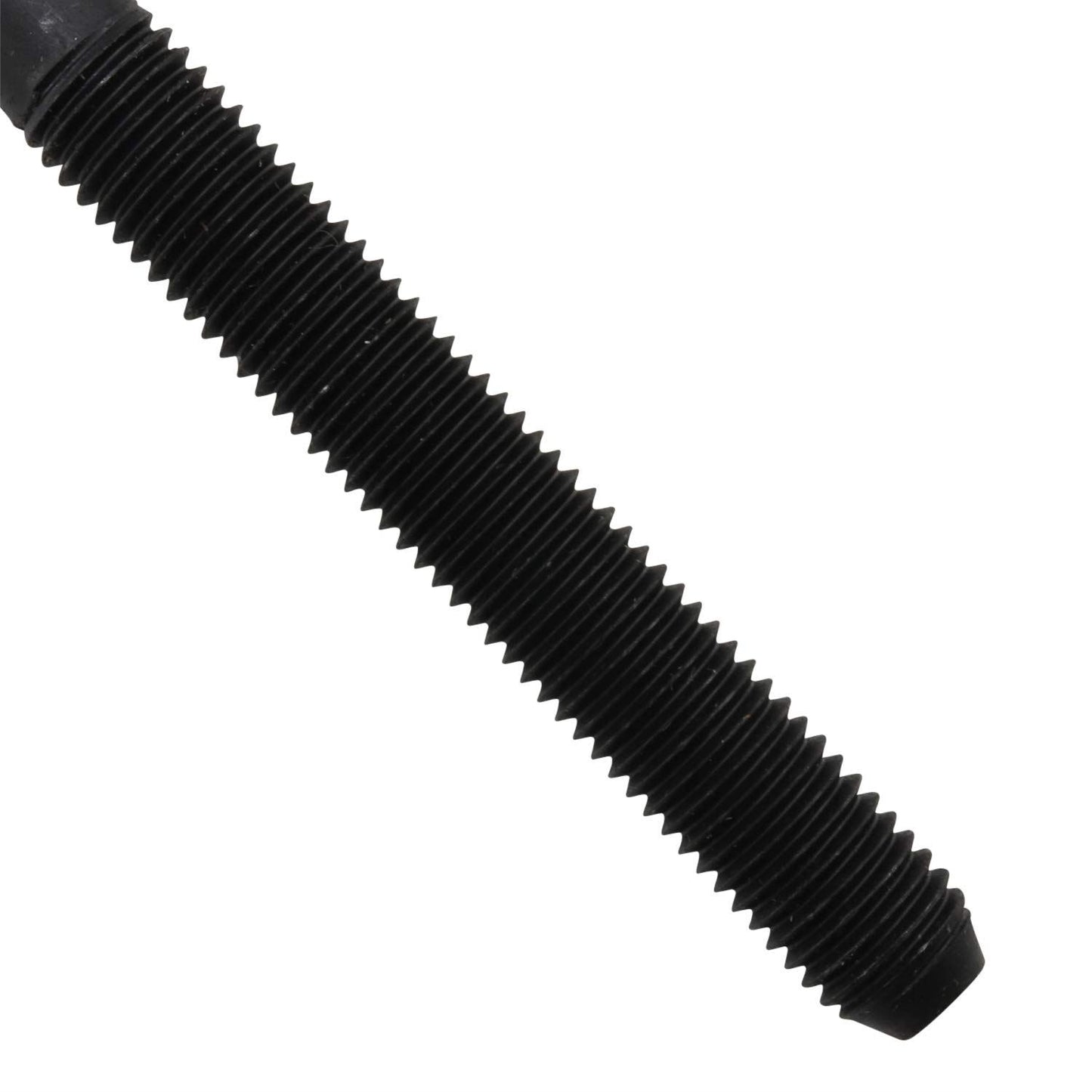 Beck/Arnley 016-1039 Engine Cylinder Head Bolt Set