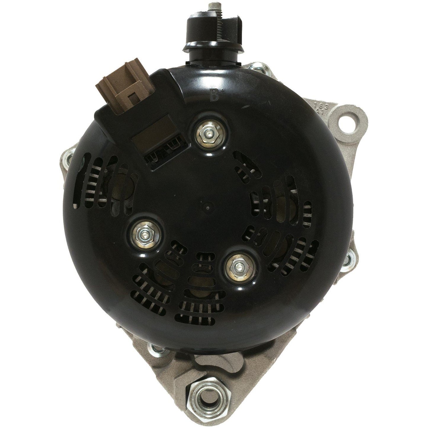 Alternador ACDelco Professional 334-2978