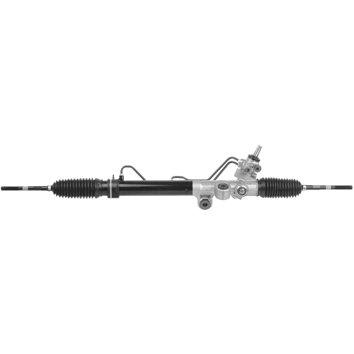 Cardone 22-1118 Rack and Pinion Assembly