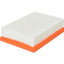 Filtro de aire Fram CA8997