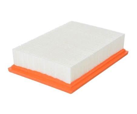 Filtro de aire Fram CA8997