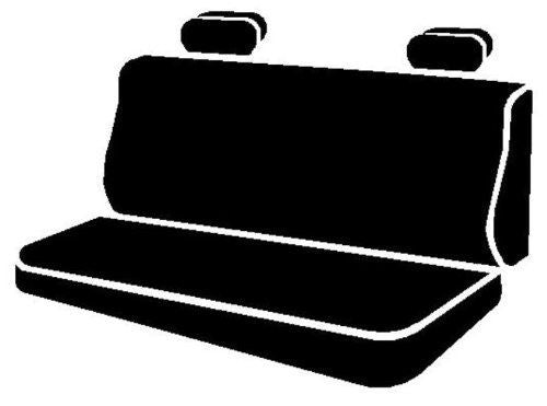 FIA OE32-28 CHARC Seat Cover