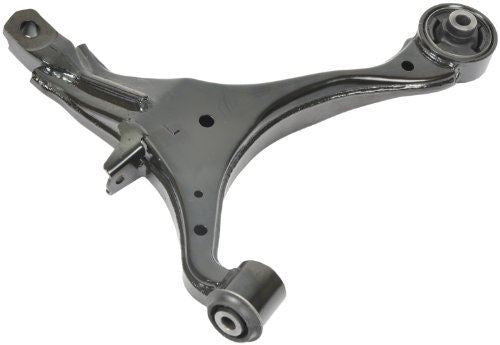 Moog RK640400 Suspension Control Arm