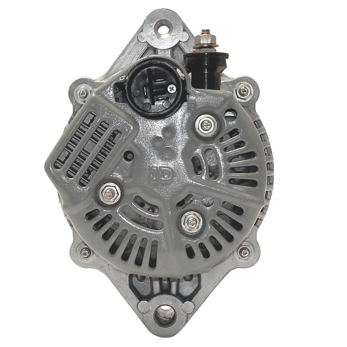 Alternador ACDelco Professional 334-1761