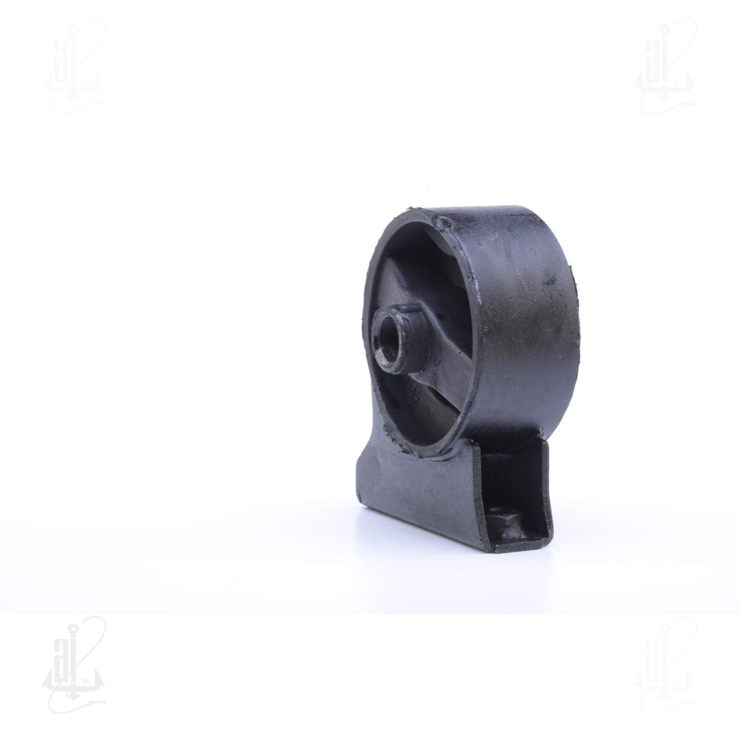 Anchor 8359 Engine Mount