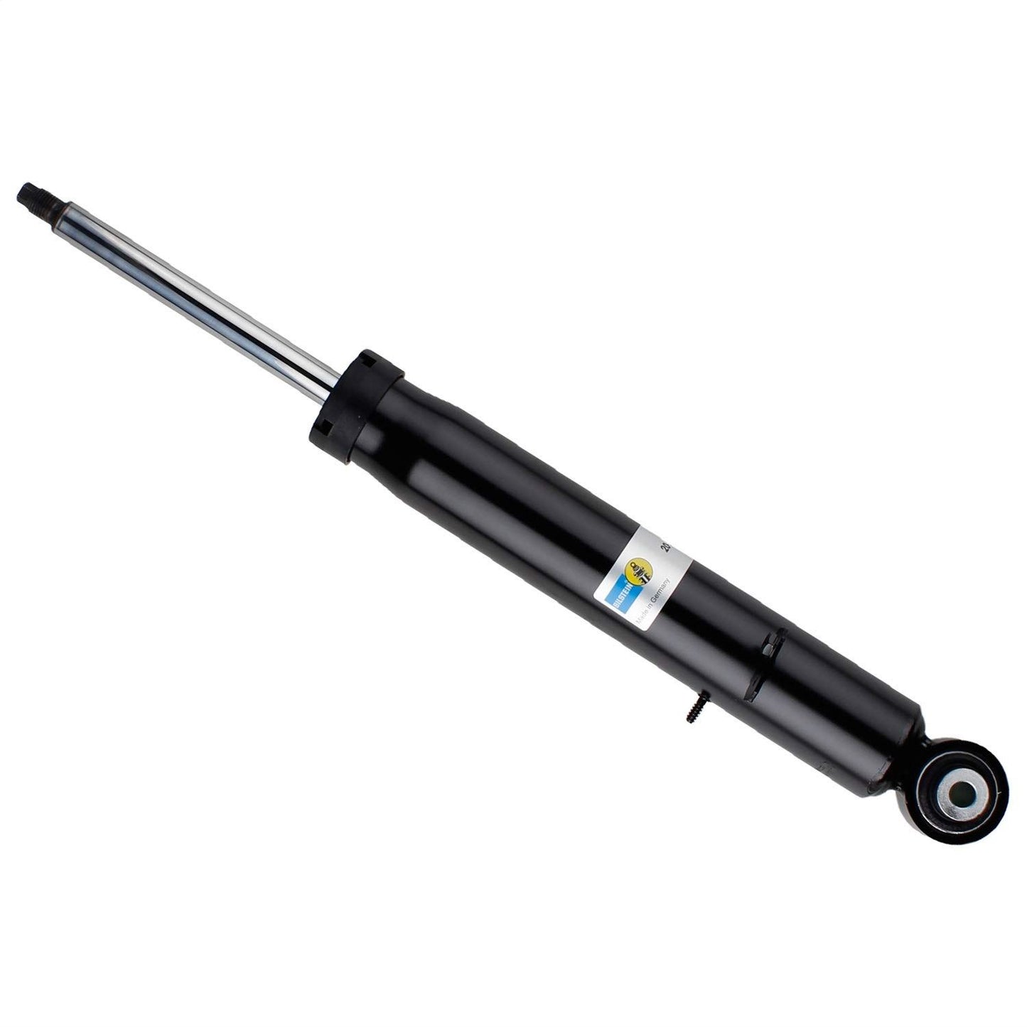 BILSTEIN 20-246952 Amortiguador de suspensión
