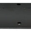 Warn Industries 37851 Snow Plow Mount
