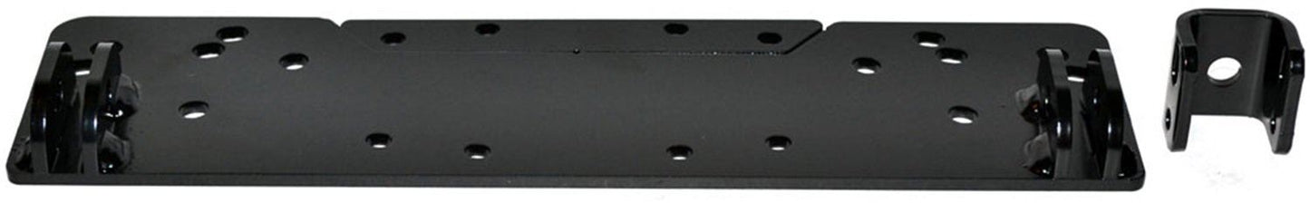 Warn Industries 37851 Snow Plow Mount
