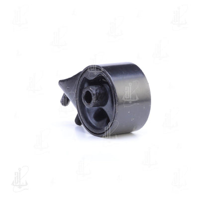 Anchor 8610 Automatic Transmission Mount