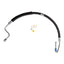 Edelmann 71782 Power Steering Pressure Line Hose Assembly