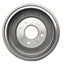 ACDelco Professional Durastop 18B546 Tambour de frein