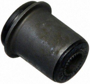 Moog K8103 Steering Idler Arm Bushing