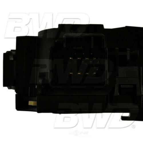 BWD S16382 Interruptor de señal de giro