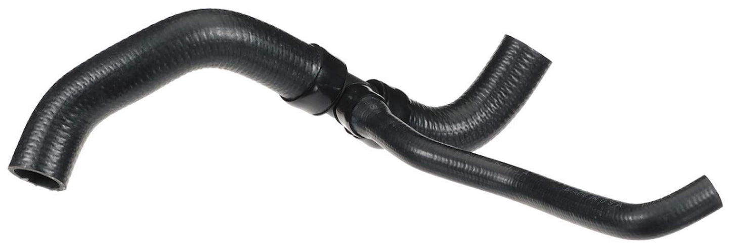ACDelco Professional 24681X Radiator Coolant Hose
