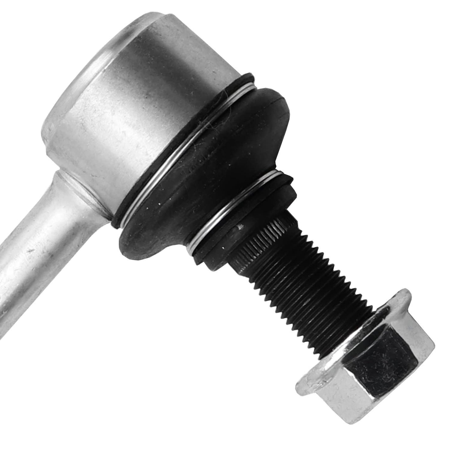 Beck/Arnley 101-7323 Suspension Stabilizer Bar Link