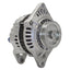Alternador ACDelco Professional 334-1675
