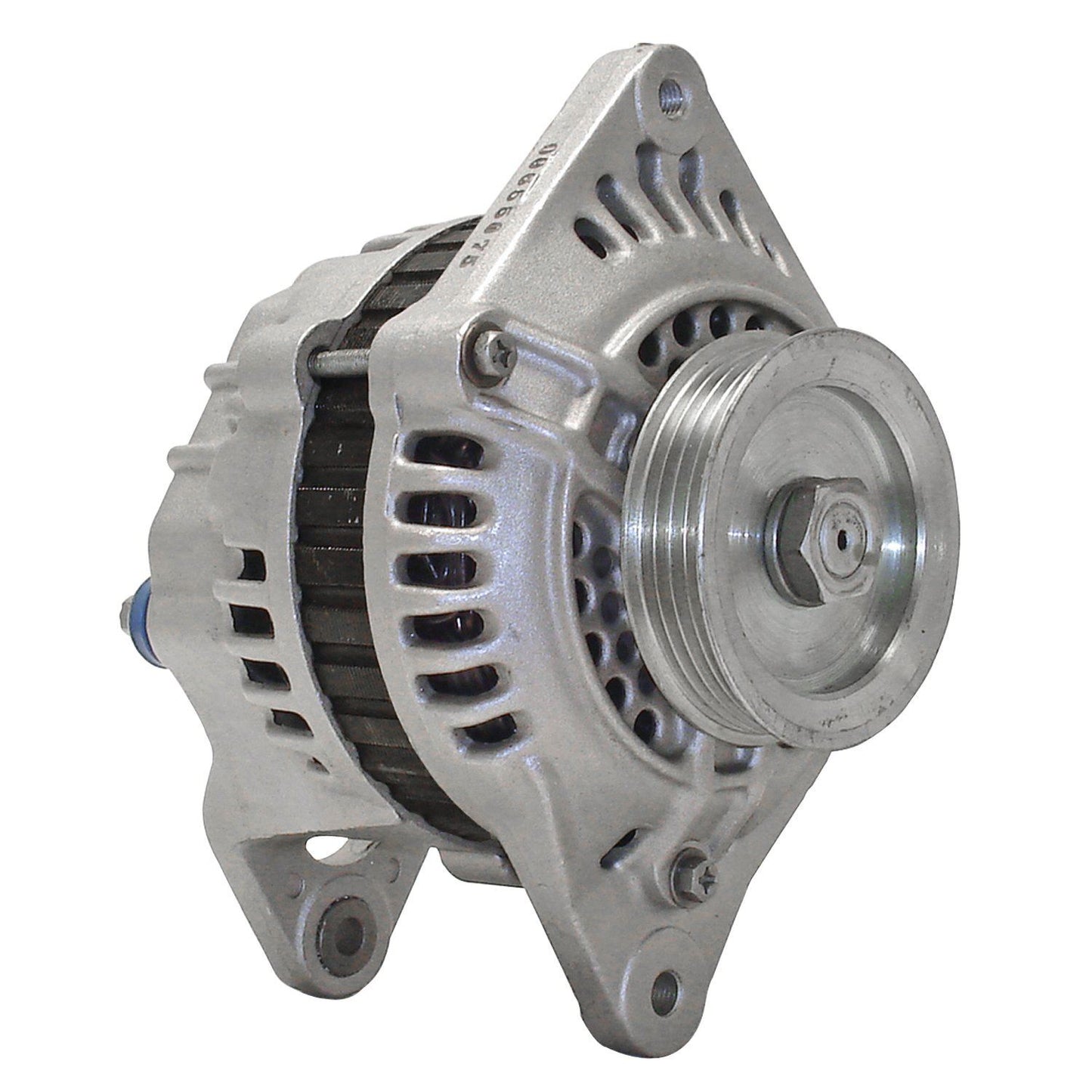 Alternador ACDelco Professional 334-1675