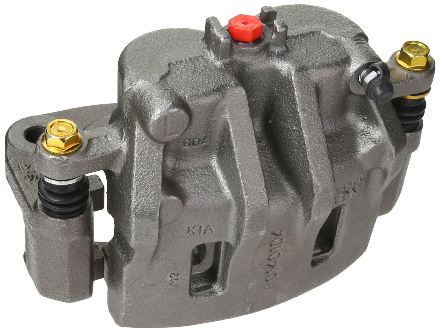 Centric Parts 14150212