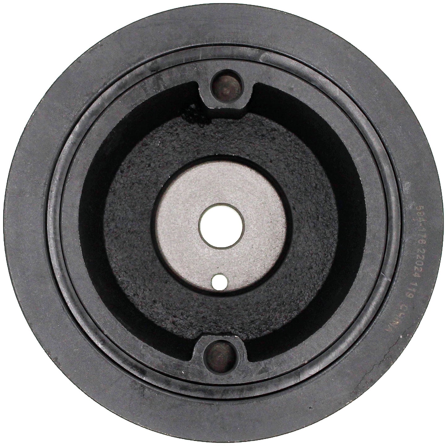 Dorman 594176