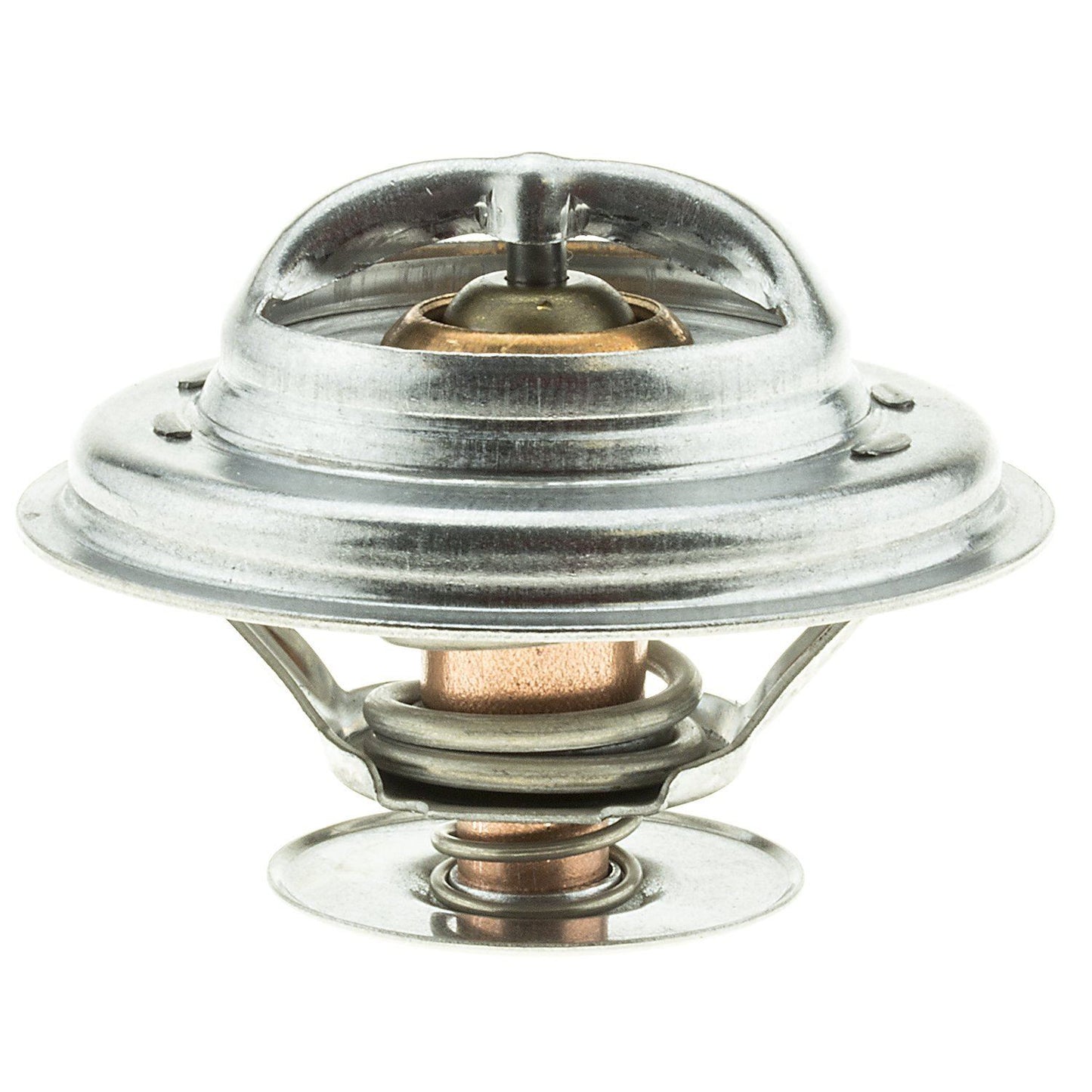 Motorad 304-198 Thermostat de liquide de refroidissement moteur