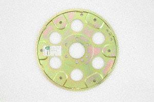 Pioneer 871004 Placa flexible de transmisión automática