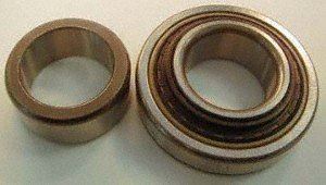 SKF GRW185-R Wheel Bearing
