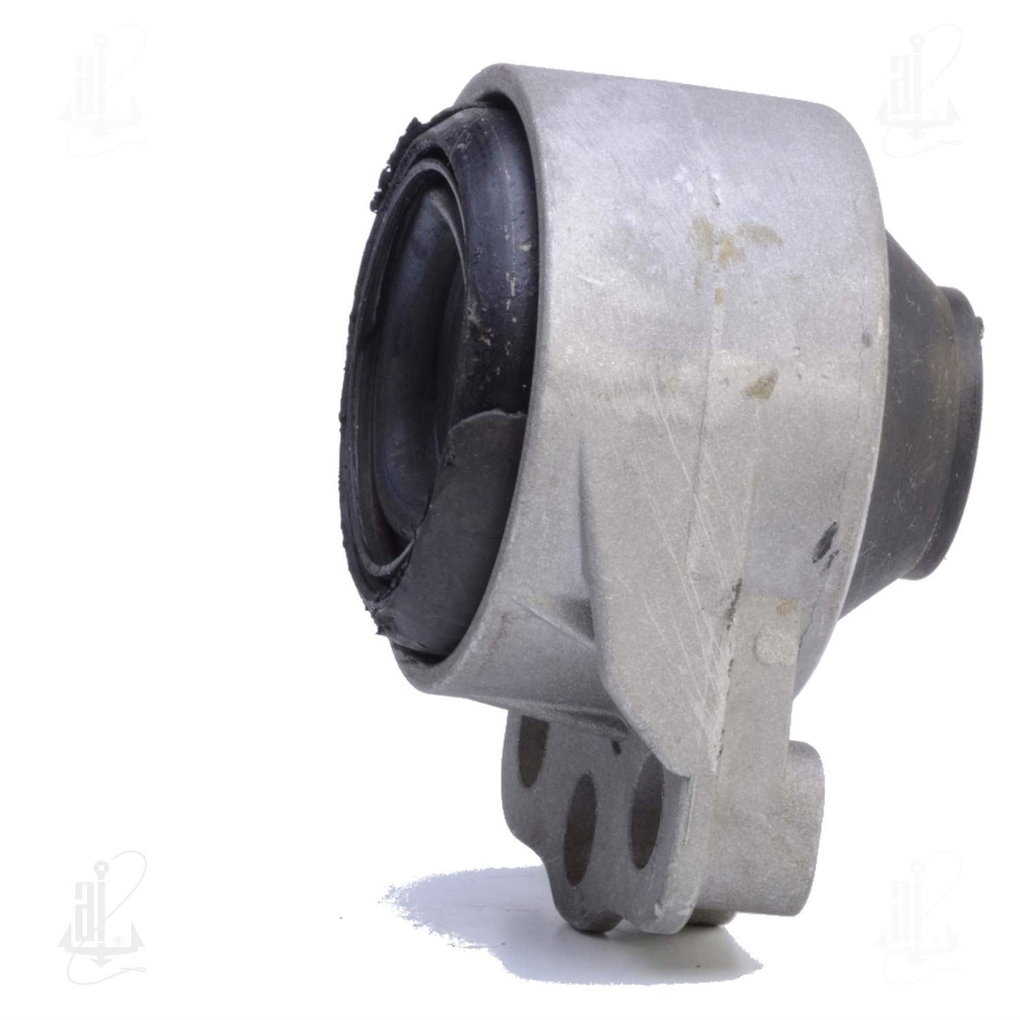 Anchor 3023 Engine Mount