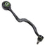 Beck/Arnley 102-5104 Bras de commande de suspension et rotule