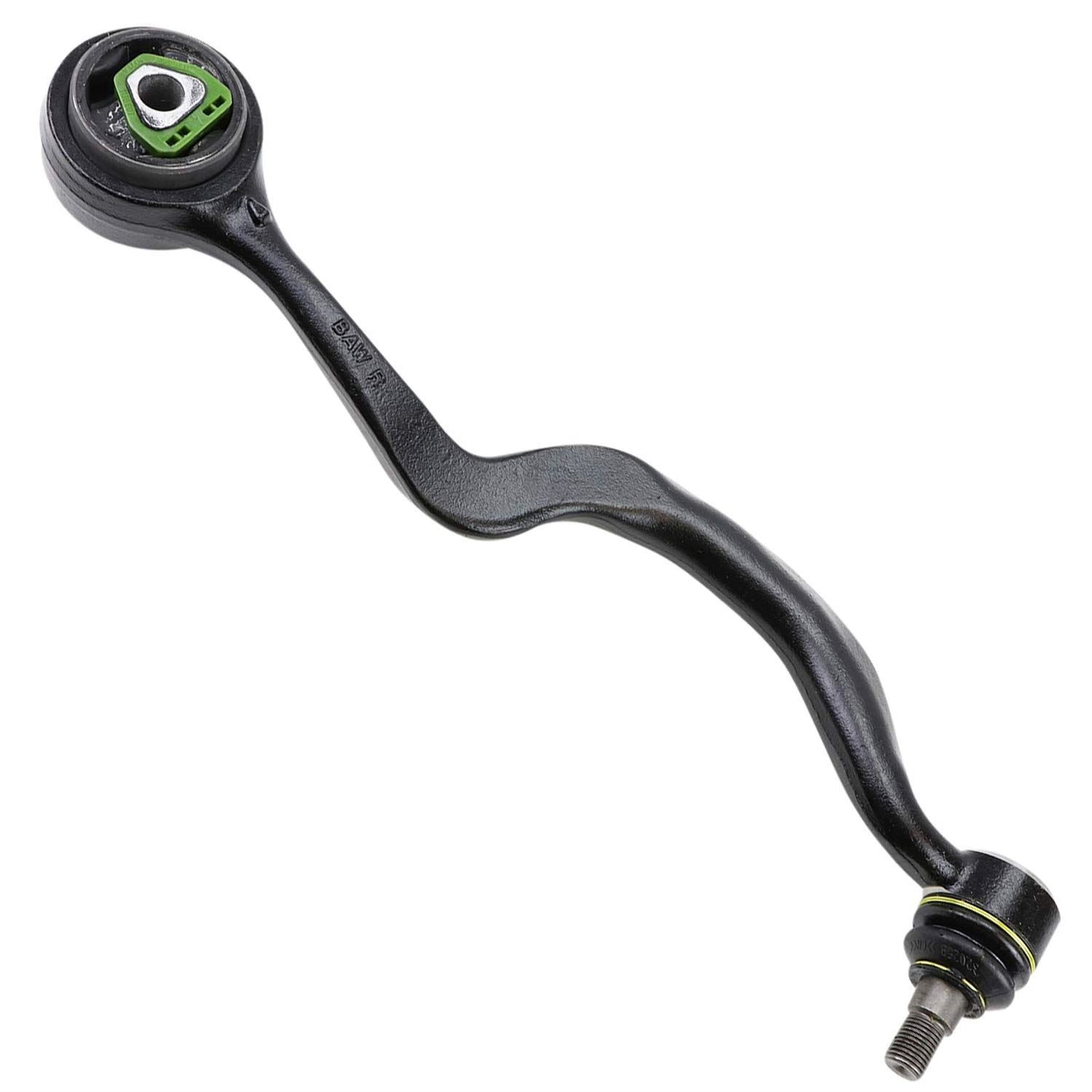 Beck/Arnley 102-5104 Bras de commande de suspension et rotule