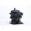 Support moteur Anchor 9661