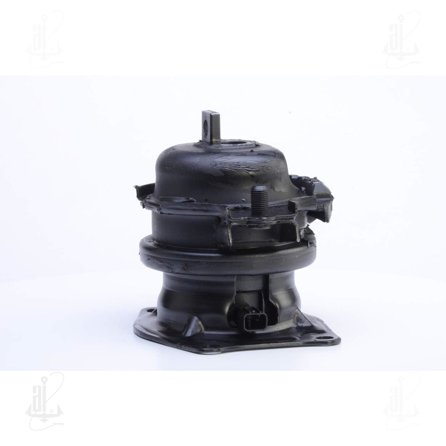 Support moteur Anchor 9661