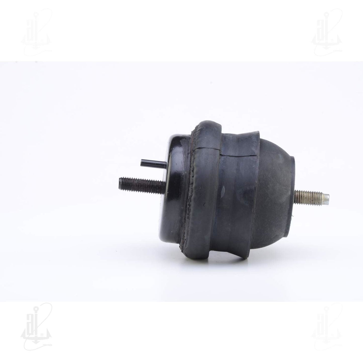 Anchor 3149 Engine Mount