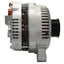 Alternador ACDelco Professional 334-2262A