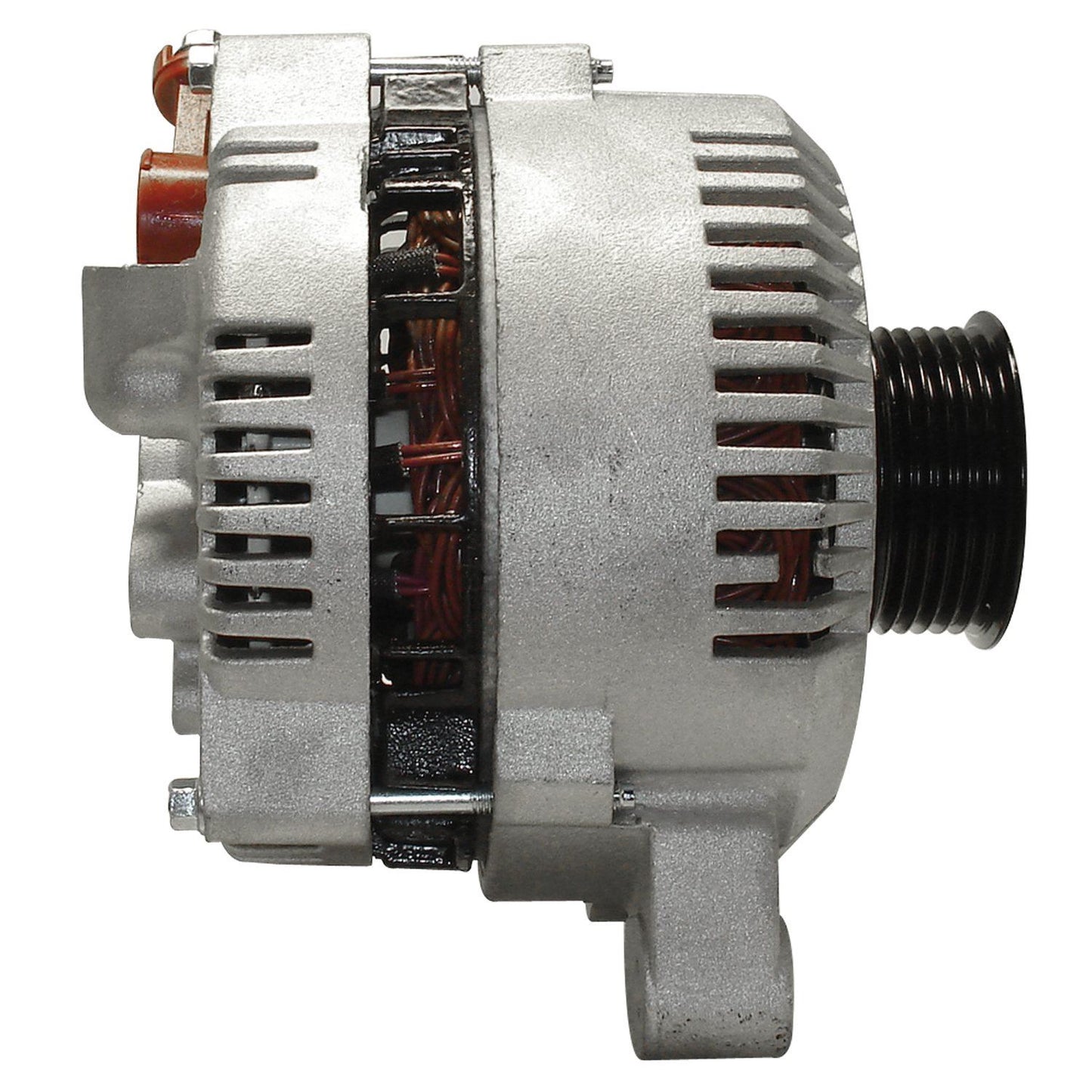 Alternador ACDelco Professional 334-2262A