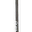 PERFORMANCE TOOL W38156