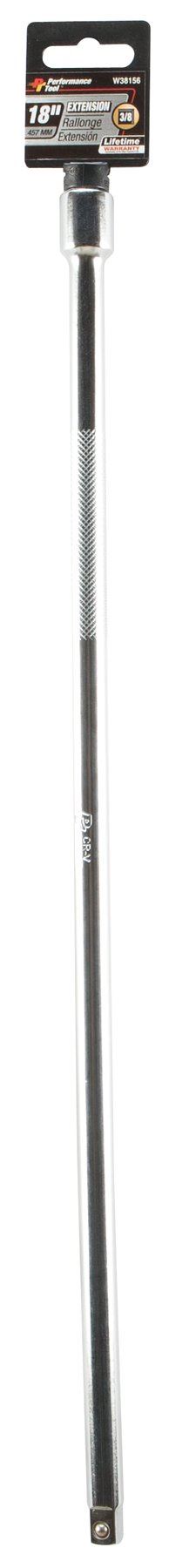PERFORMANCE TOOL W38156
