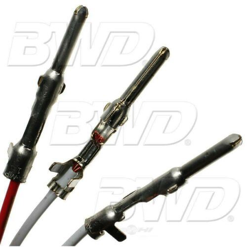 BWD S2160 Interruptor de faros