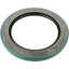 SKF 39423 Sello de rueda