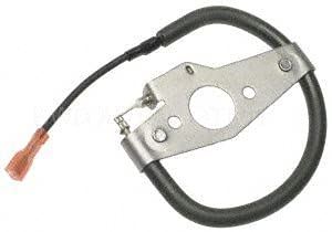 BWD DFH1001 Fuel Injection Fuel Heater