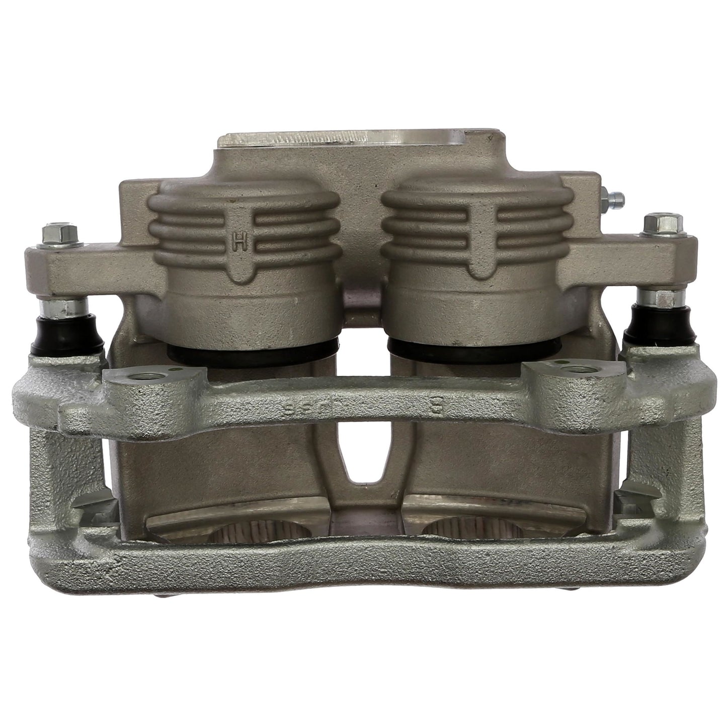 ACDelco Professional Durastop 18FR1583 Disc Brake Caliper