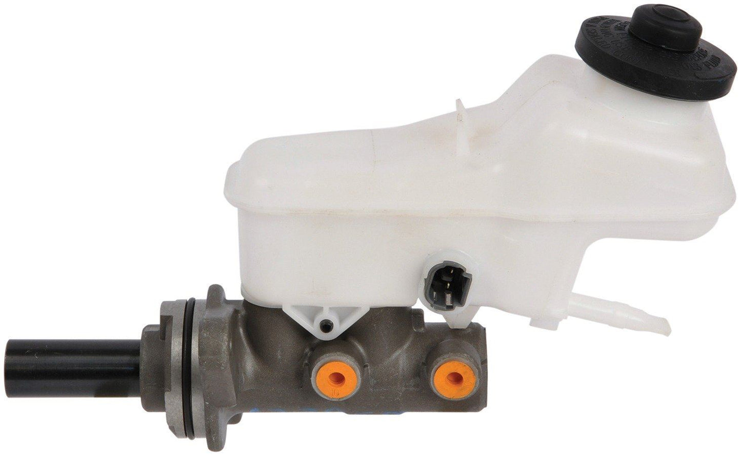 Cardone 13-3859 Brake Master Cylinder